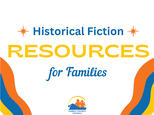 Historical Fiction